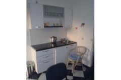 Apartments Tonko Apartment 1 – apartman foto 1