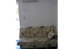 Apartments Tonko Apartment 1 – apartman foto 3