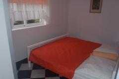 Apartments Tonko Apartment 1 – apartman foto 5