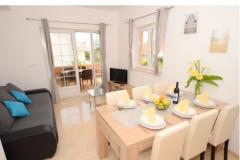 Apartments Ćurković Apartment 1 – Apartman 1 foto 1