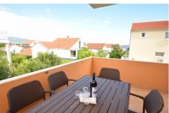 Apartments Ćurković Apartment 1 – Apartman 1 foto 2