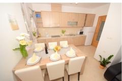 Apartments Ćurković Apartment 1 – Apartman 1 foto 3