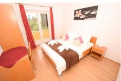 Apartments Ćurković Apartment 1 – Apartman 1 foto 4