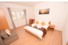 Apartments Ćurković Apartment 1 – Apartman 1 foto 5