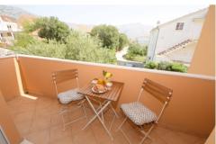 Apartments Ćurković Apartment 2 – Apartman 2 foto 2