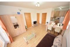 Apartments Ćurković Apartment 2 – Apartman 2 foto 3