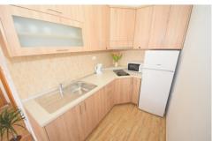 Apartments Ćurković Apartment 2 – Apartman 2 foto 4