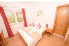 Apartments Ćurković Apartment 2 – Apartman 2 foto 5