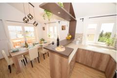 Apartments Ćurković Apartment 3 – Apartman 3 foto 2