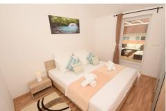 Apartments Ćurković Apartment 3 – Apartman 3 foto 4