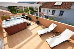 Apartments Ćurković Apartment 3 – Apartman 3 foto 5