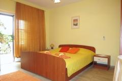 Apartments Damira Apartment 1 – Apartman 1 foto 2