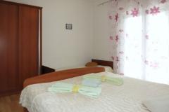 Apartments Damira Apartment 1 – Apartman 1 foto 5