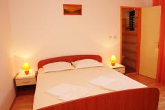 Apartments Damira Apartment 2 – Apartman 2 foto 4
