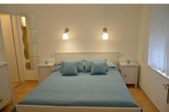 Apartments Elda Apartment 1 – Apartman 1 foto 3