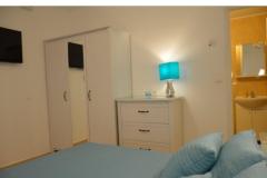 Apartments Elda Apartment 1 – Apartman 1 foto 4