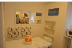 Apartments Elda Apartment 1 – Apartman 1 foto 5