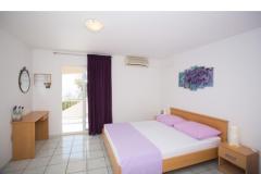 Apartments Izabela Apartment 2 – IZABELA foto 3