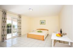Apartments Izabela Apartment 2 – IZABELA foto 5