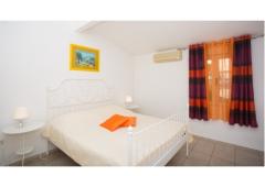 Apartments Izabela Apartment 1 – izabela foto 5