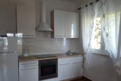 Apartments Jurković Apartment 3 – Apartman 6 foto 4
