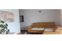 Apartments Jurković Room 5 – 2+1 foto 4