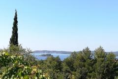 Apartments Mali Raj Apartment 1 foto 4