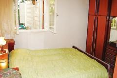 Apartments Petra Apartment 2 – A2 foto 2