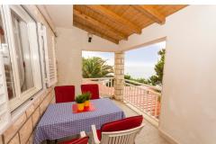 Apartments Podobuce Apartment 1 – Ap. 4M foto 1