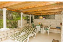 Apartments Podobuce Apartment 2 – Ap. 5M foto 1