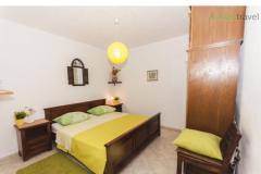 Apartments Podobuce Apartment 2 – Ap. 5M foto 2