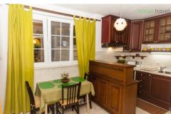 Apartments Podobuce Apartment 2 – Ap. 5M foto 3