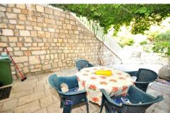 Apartments Podobuce Apartment 3 – Ap. 1S foto 1