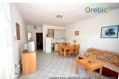 Apartments Podobuce Apartment 3 – Ap. 1S foto 2