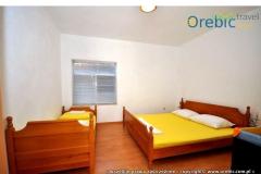 Apartments Podobuce Apartment 3 – Ap. 1S foto 3