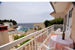 Apartments Podobuce Apartment 4 – Ap1A foto 1