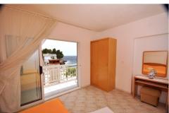 Apartments Podobuce Apartment 4 – Ap1A foto 2