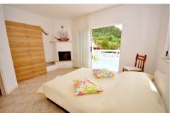 Apartments Podobuce Apartment 4 – Ap1A foto 3