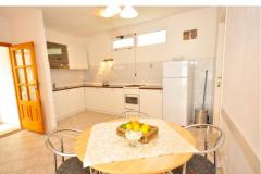 Apartments Podobuce Apartment 4 – Ap1A foto 4