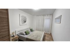 Apartments Ponta Apartment 3 – Apartman 3 foto 3