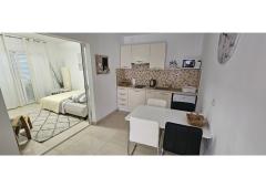 Apartments Ponta Apartment 3 – Apartman 3 foto 4