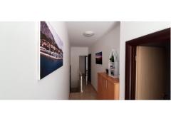 Apartments Ponta Apartment 1 – A1 foto 5