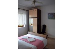 Apartments Radojković Apartment 1 – Apartman 1 foto 3