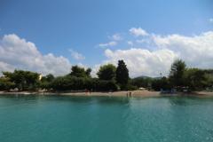 Apartments Radojković Apartment 1 – Apartman 1 foto 4