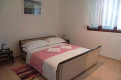 Apartments Radojković Apartment 1 – Apartman 1 foto 5