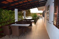 Apartments Radojković Apartment 2 – Apartman 2 foto 3