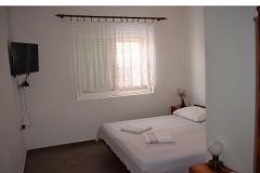 Apartments Radojković Apartment 2 – Apartman 2 foto 4