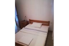 Apartments Radojković Apartment 3 – Apartman 3 foto 2
