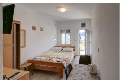 Apartments Snježana Apartment 1 – Ap1+2 foto 4