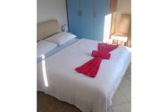 Apartments surf in Viganj Apartment 1 foto 1